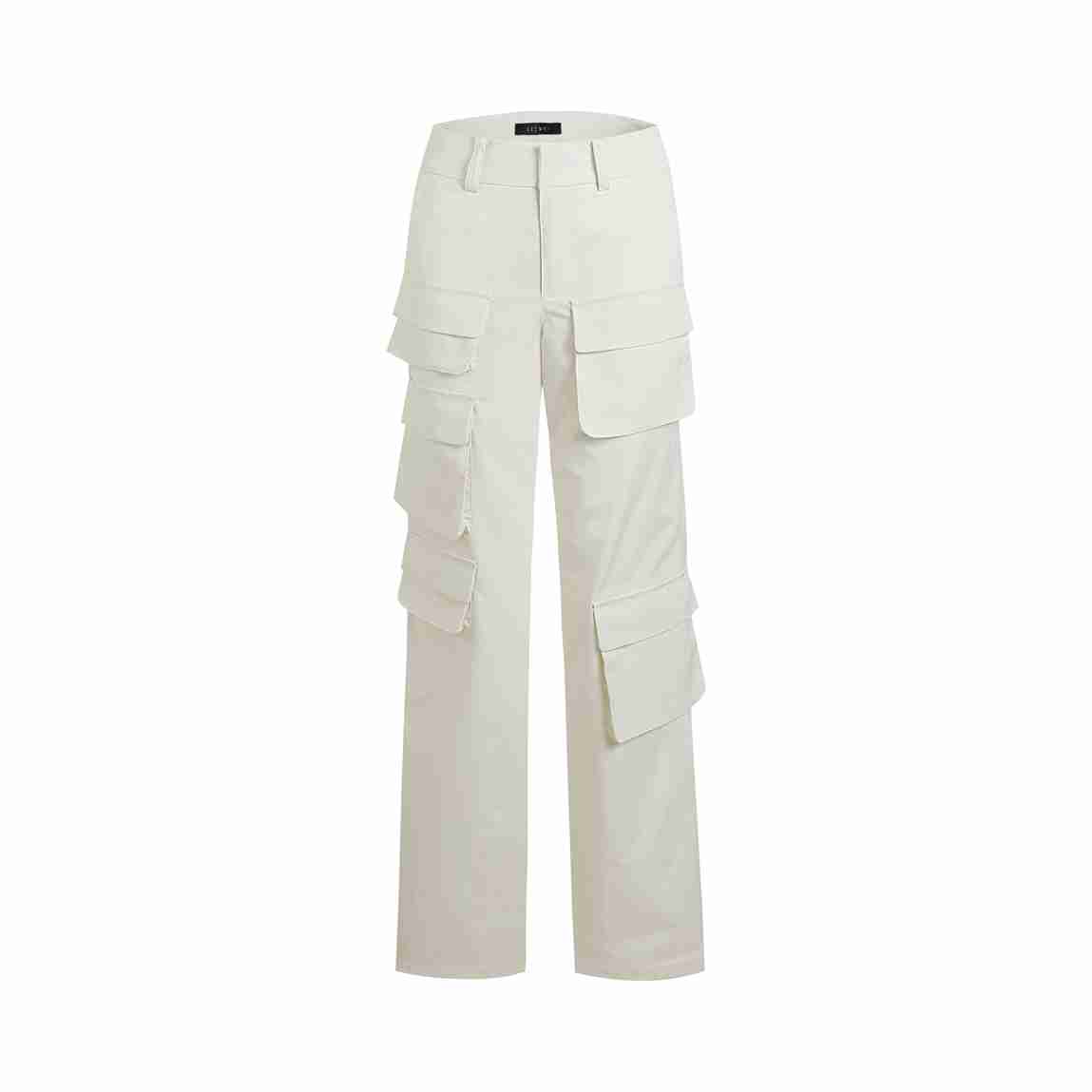 KODI TROUSERS