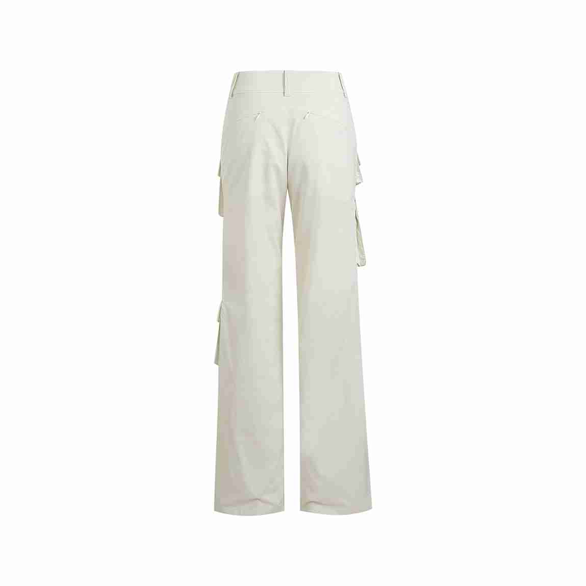 KODI TROUSERS
