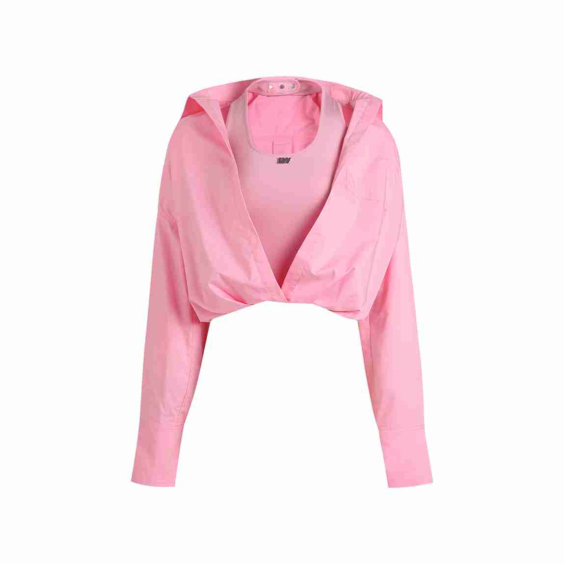 JIALI SHIRT