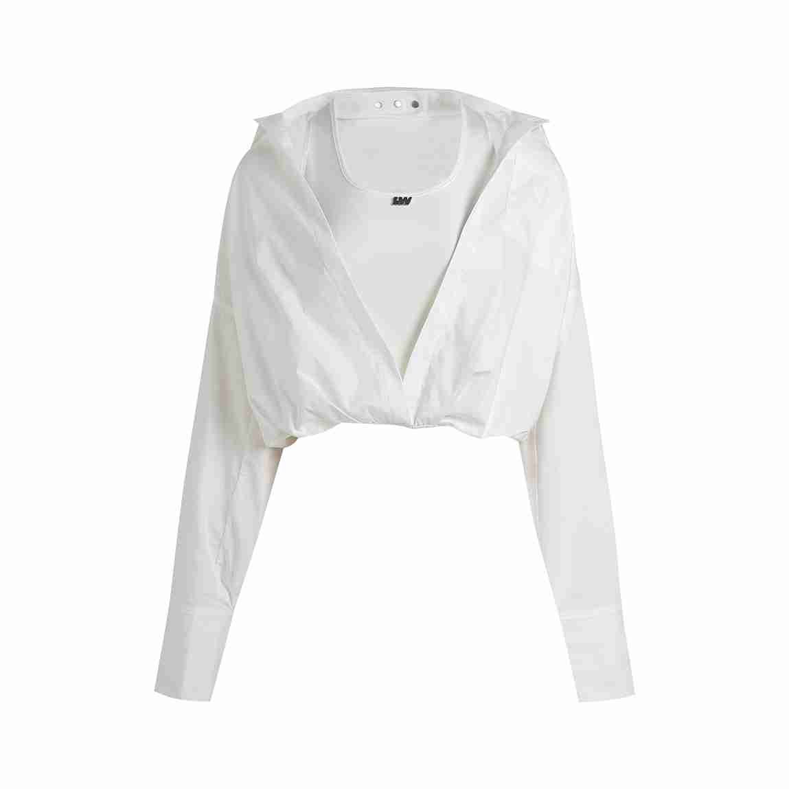 UAGOB SHIRT