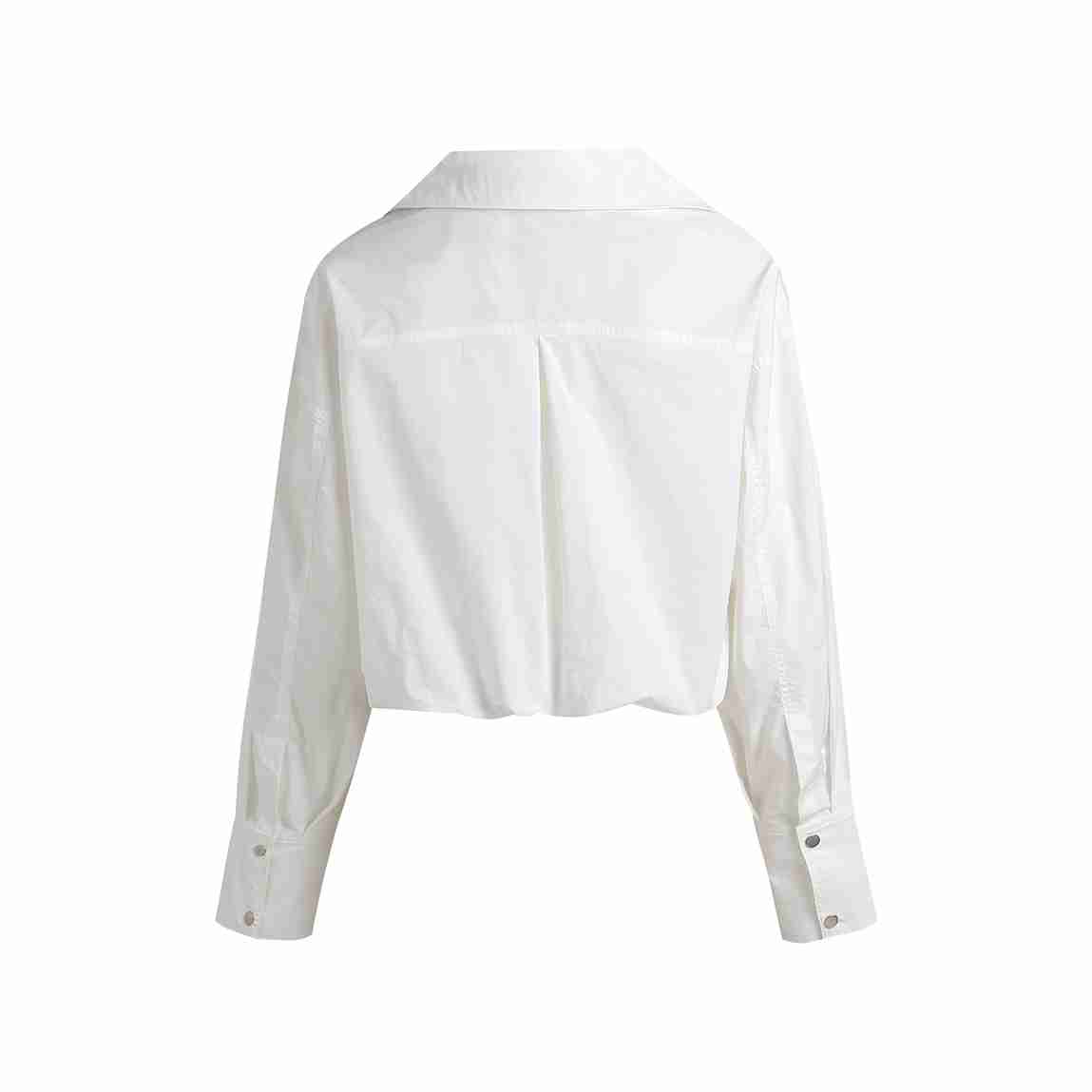 UAGOB SHIRT