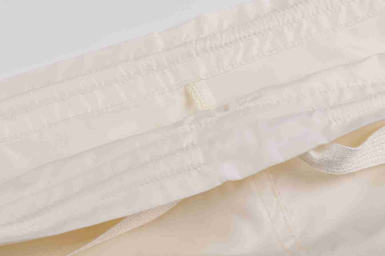 NYON SKIRT
