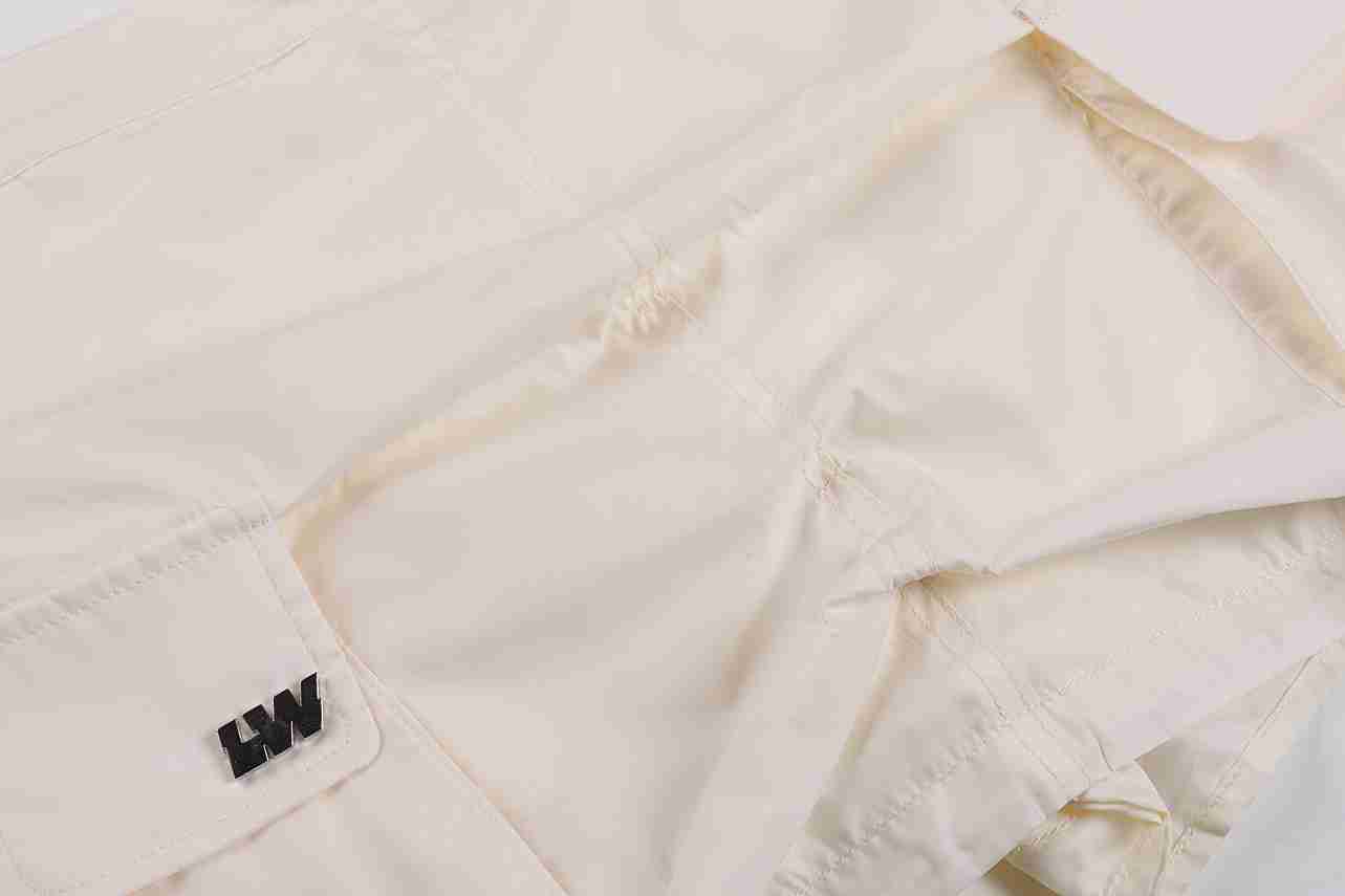 NYON SKIRT