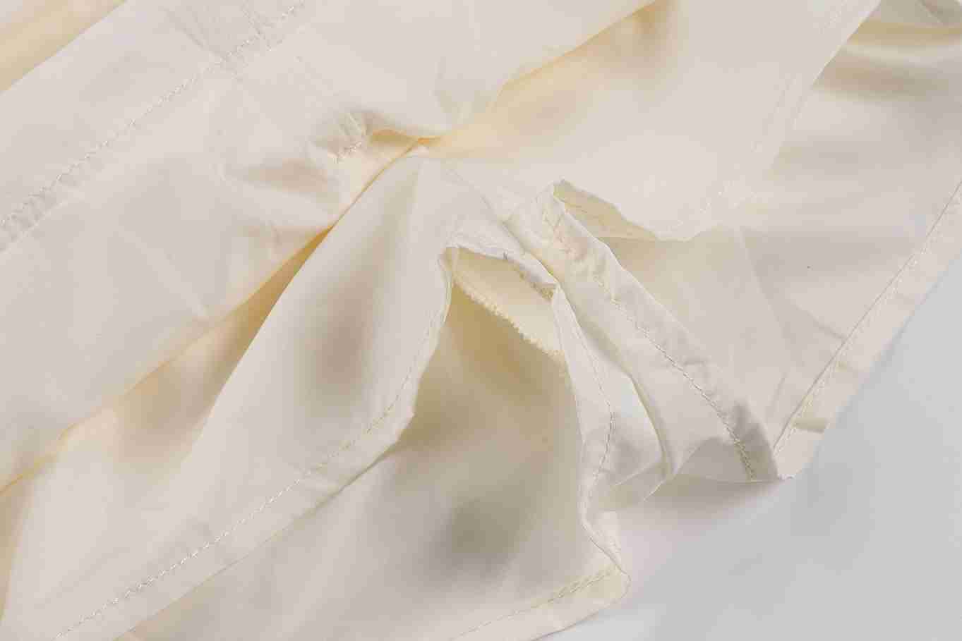NYON SKIRT