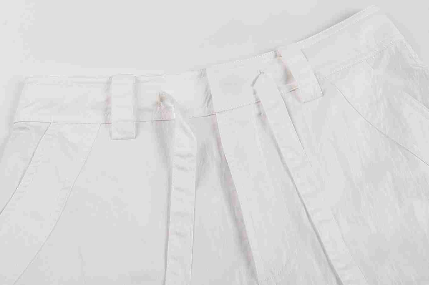 GONLU SHORTS