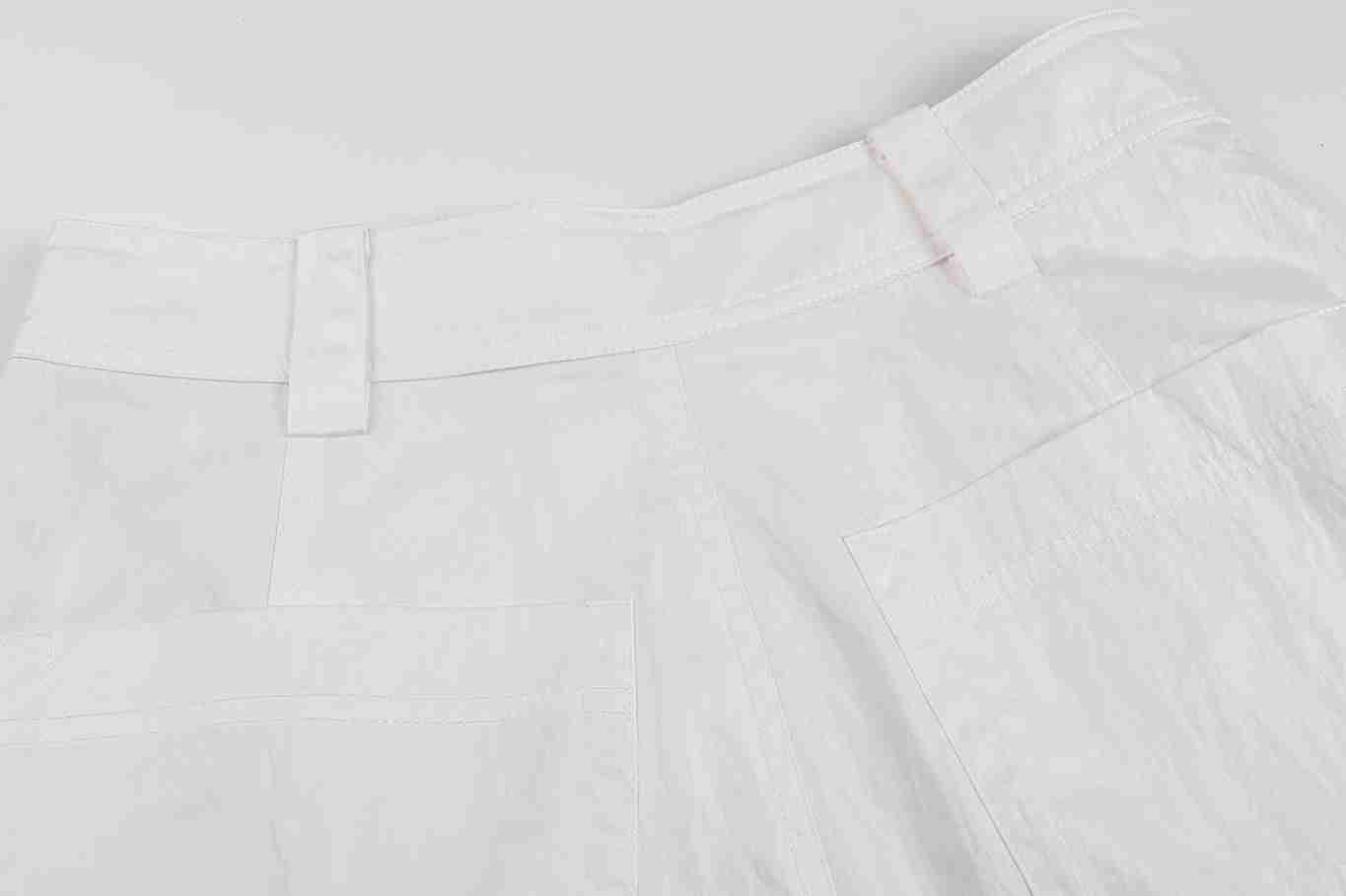 GONLU SHORTS