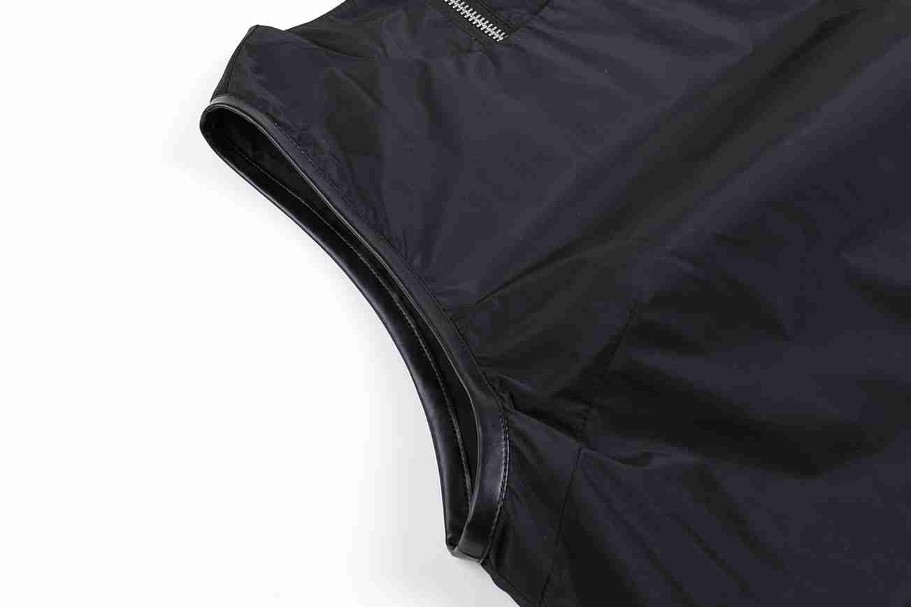NLON DRESS