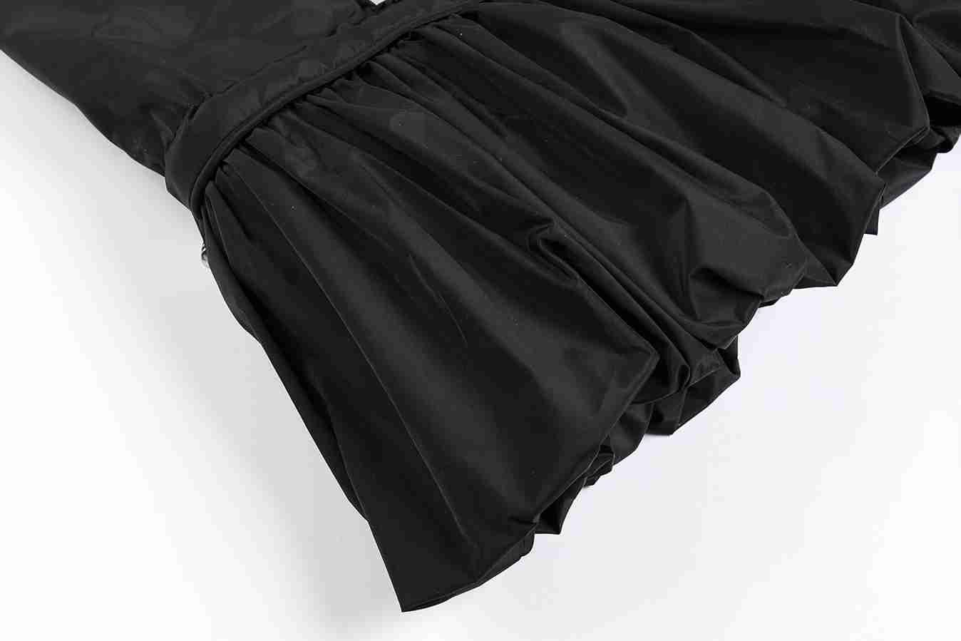 NLON DRESS