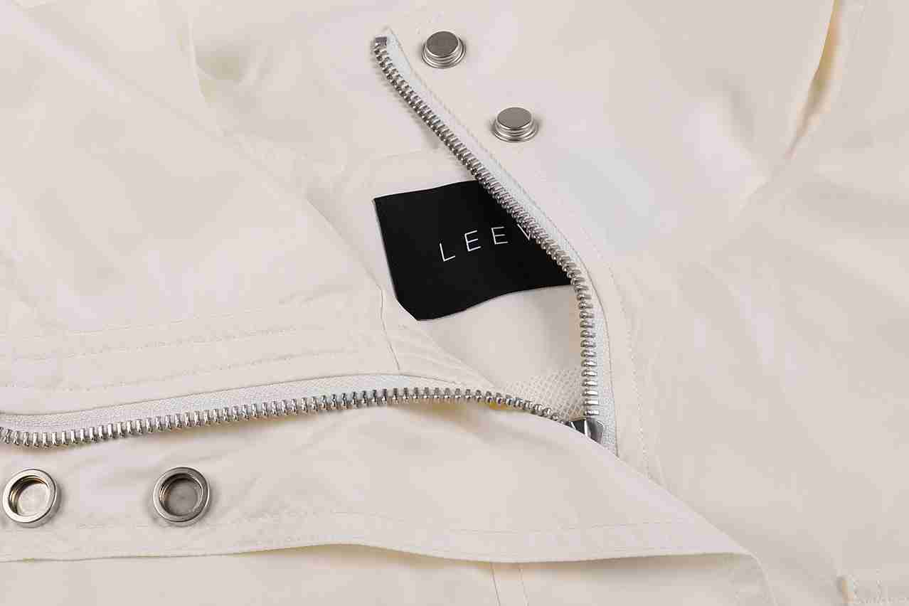 OKIX JACKET