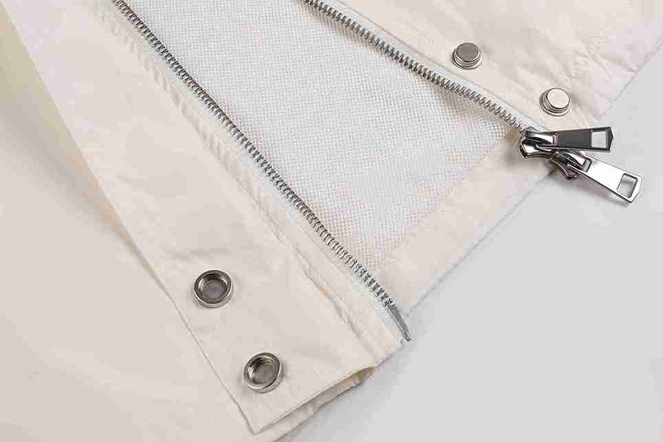 OKIX JACKET