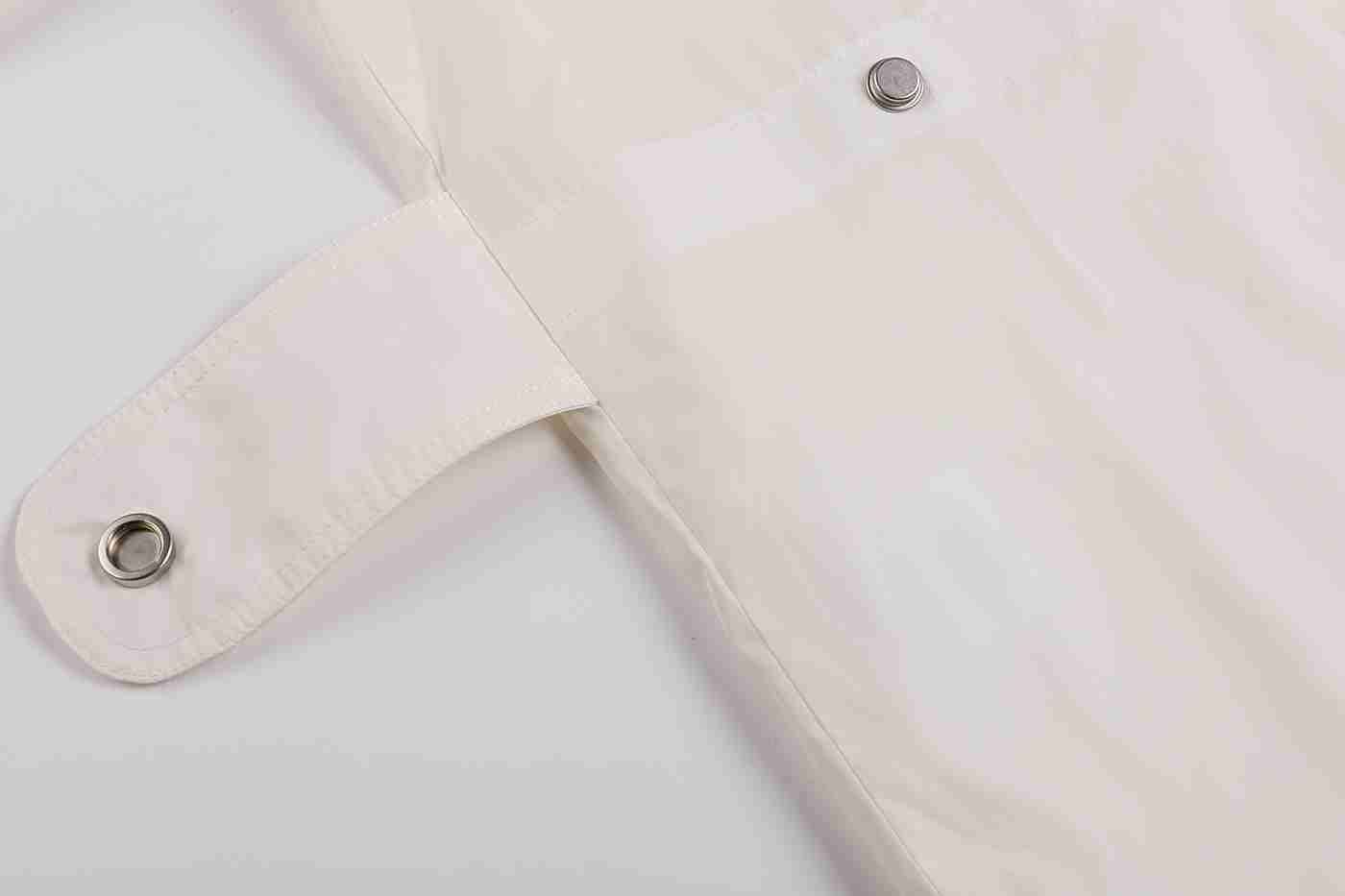 OKIX JACKET