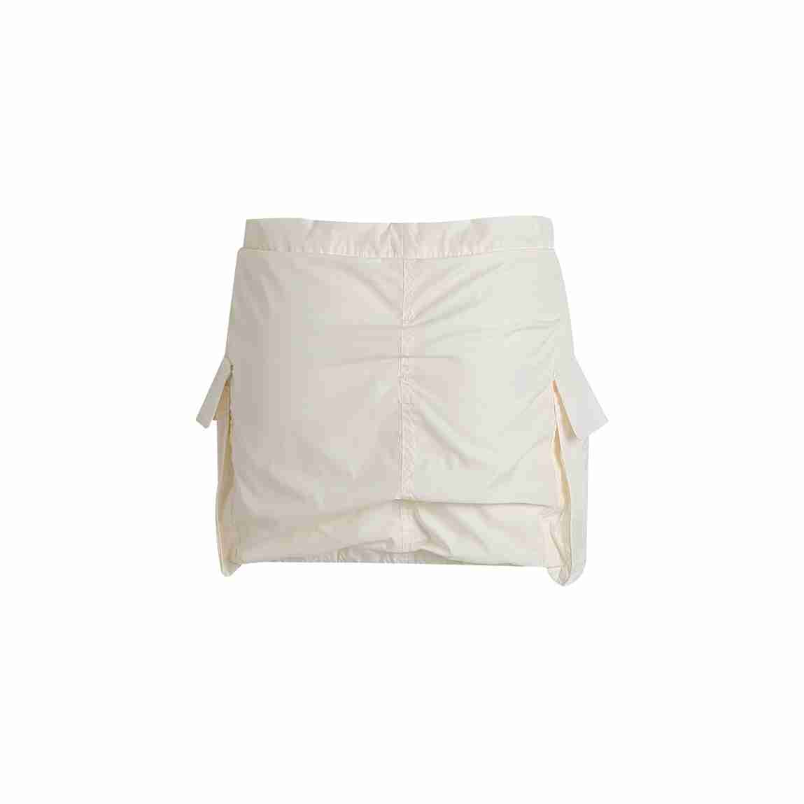 NYON SKIRT