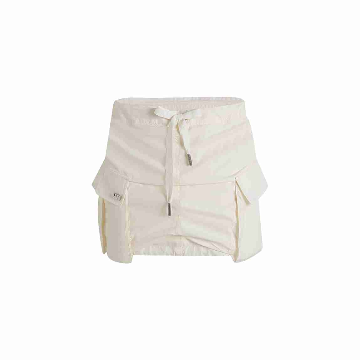 NYON SKIRT