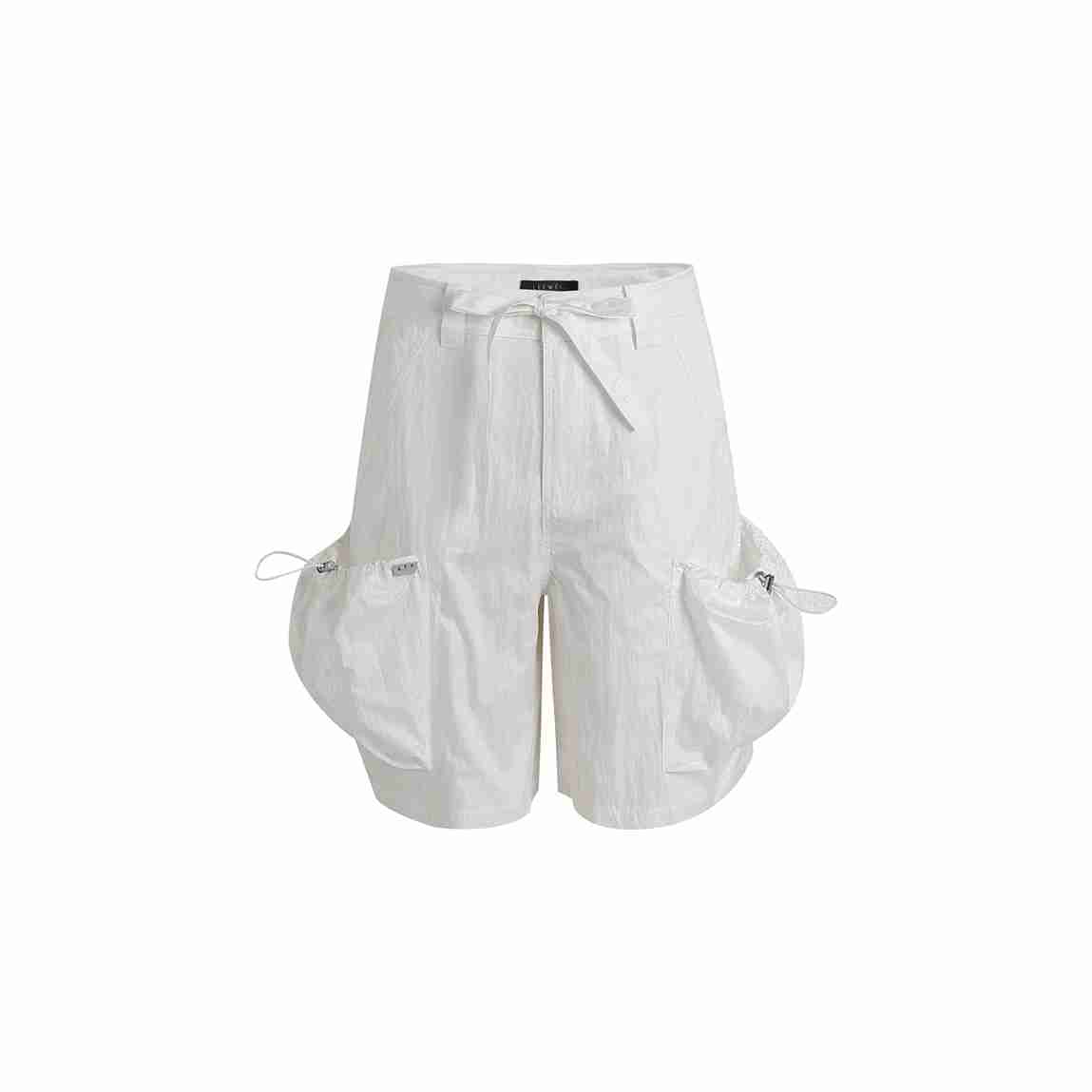 GONLU SHORTS