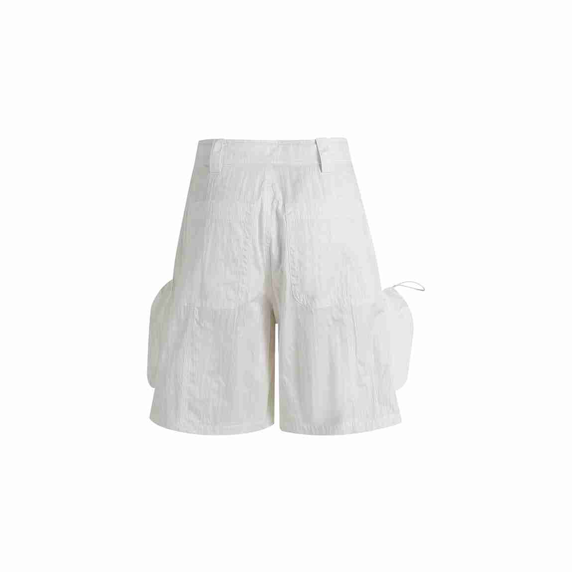 GONLU SHORTS