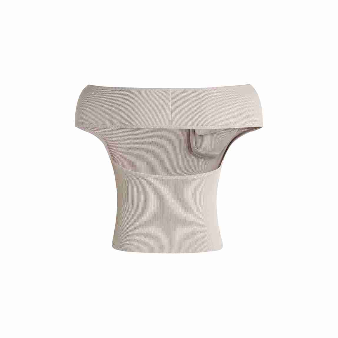 IZIYI TOP