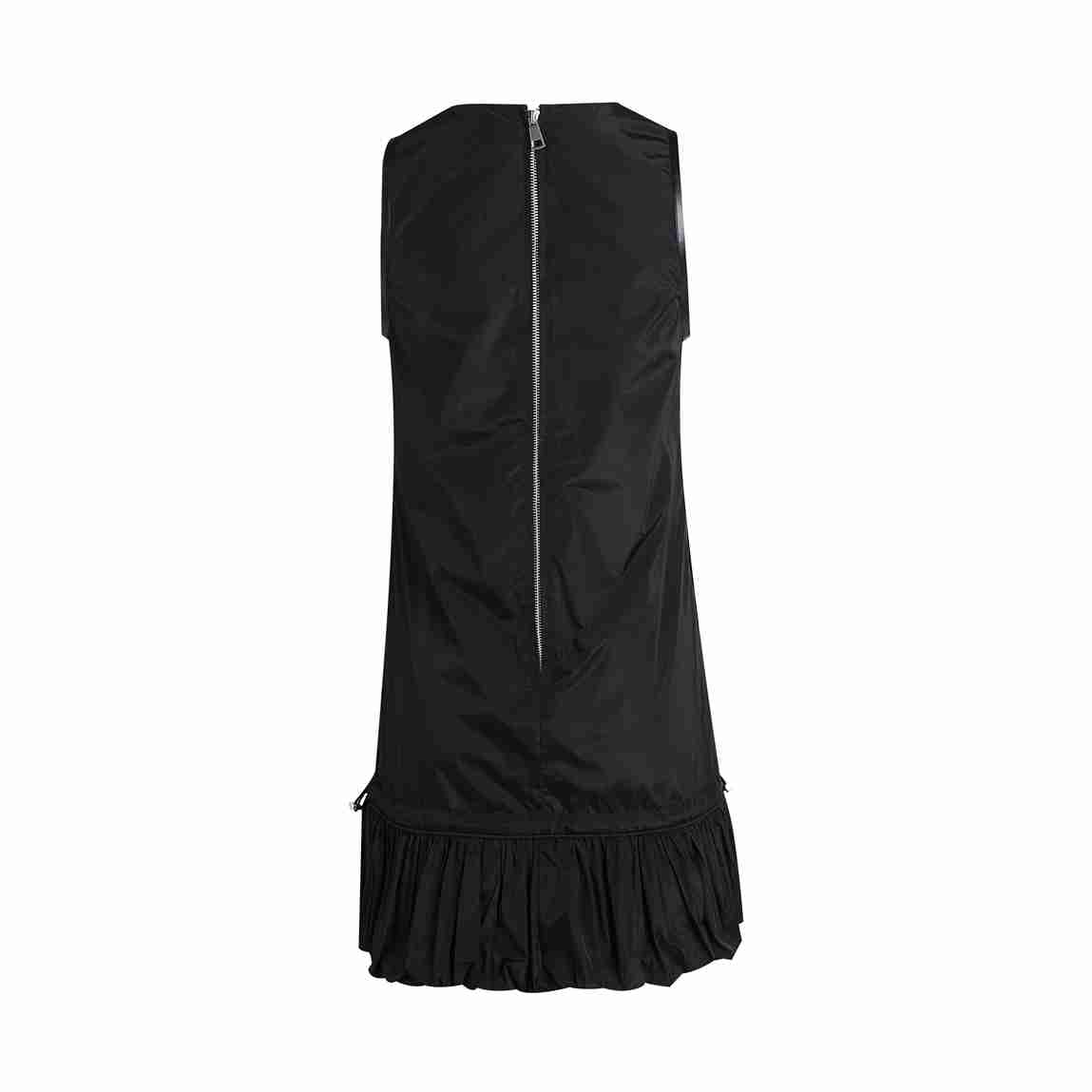 NLON DRESS