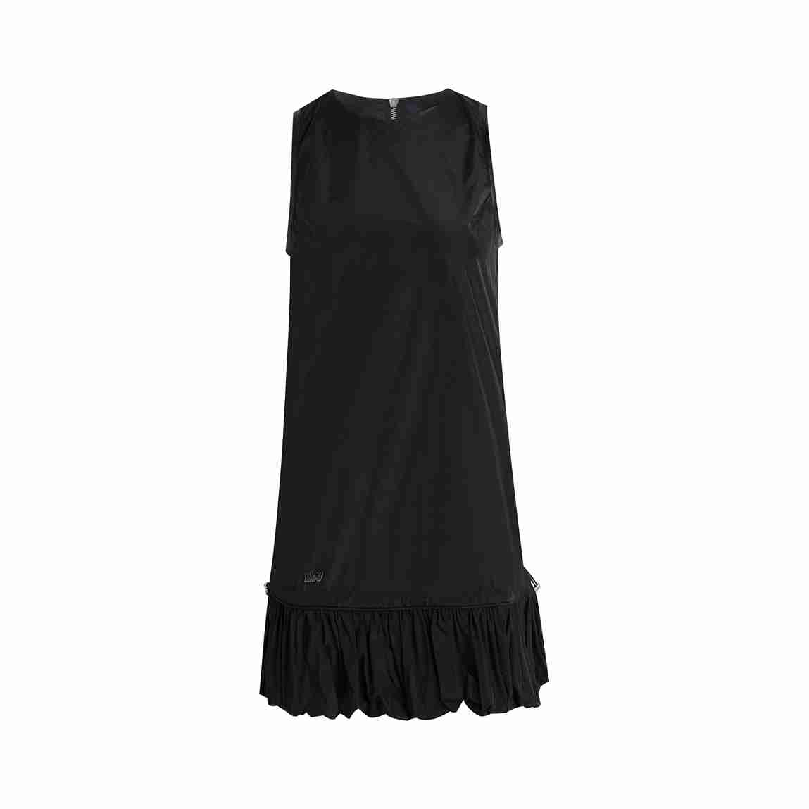NLON DRESS