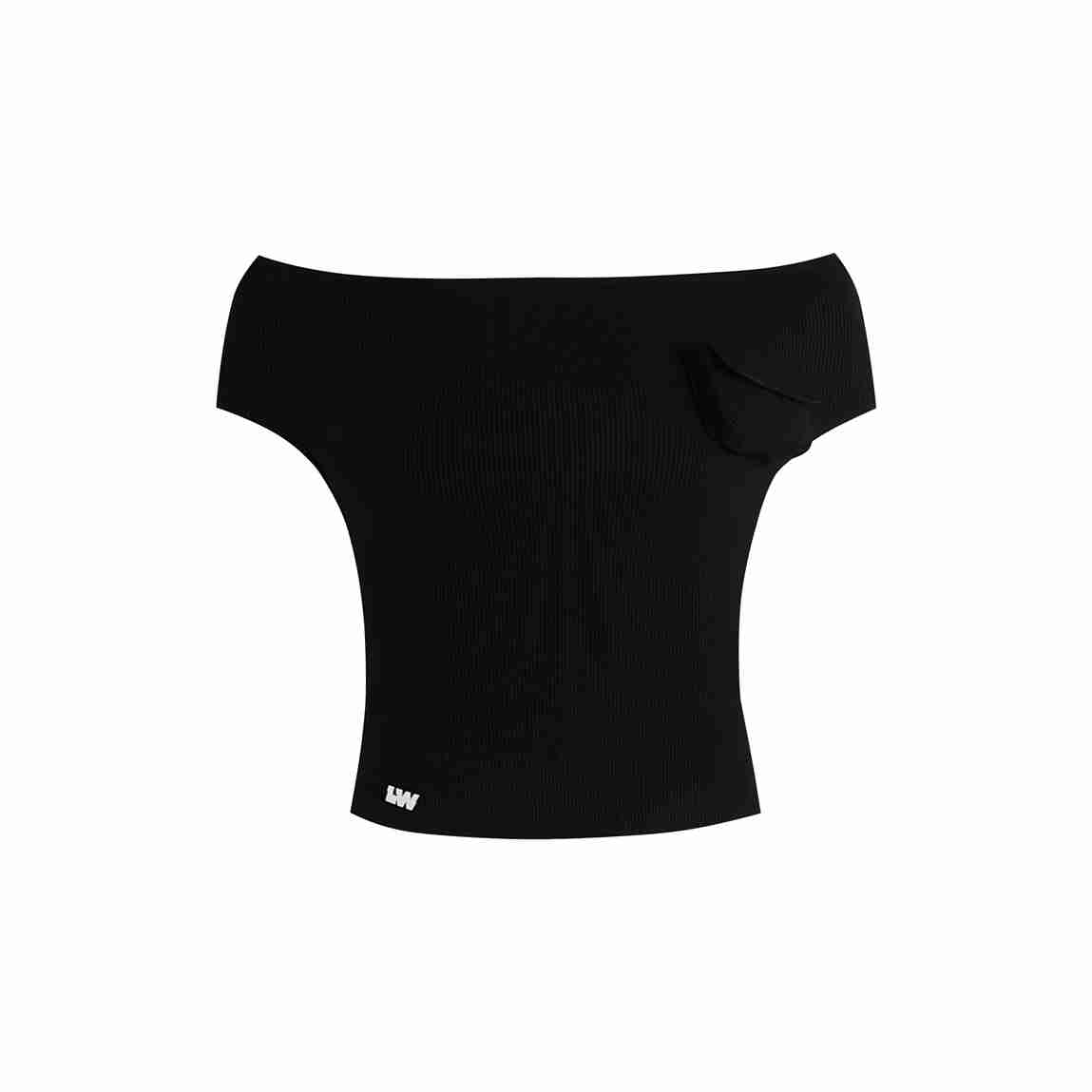 IZIYI TOP