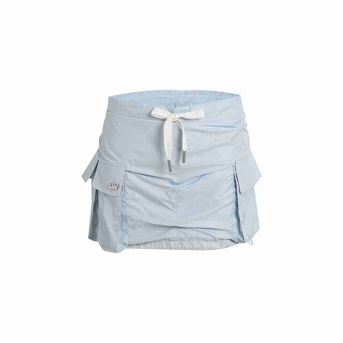 NYON SKIRT
