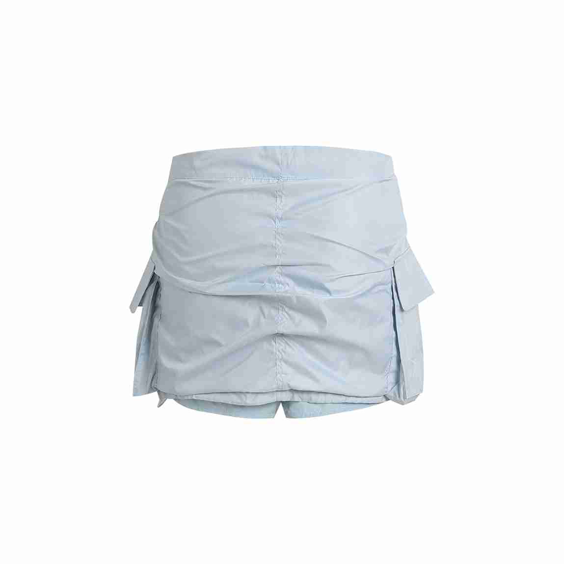 NYON SKIRT
