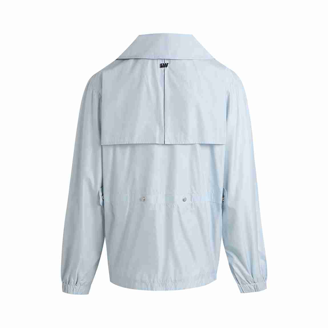 OKIX JACKET