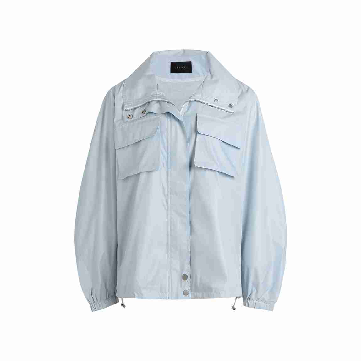 OKIX JACKET