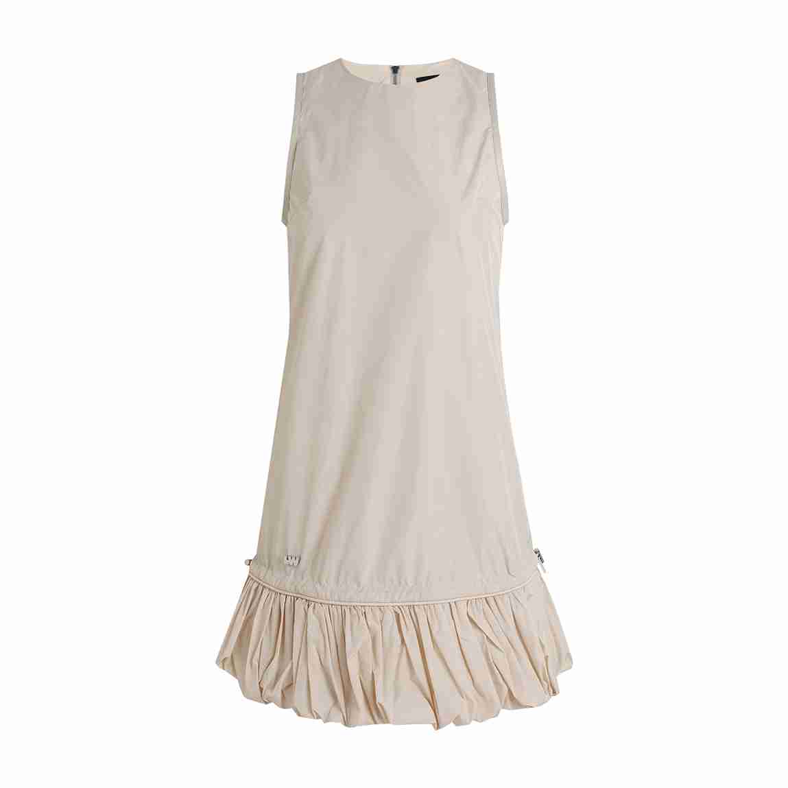 NLON DRESS
