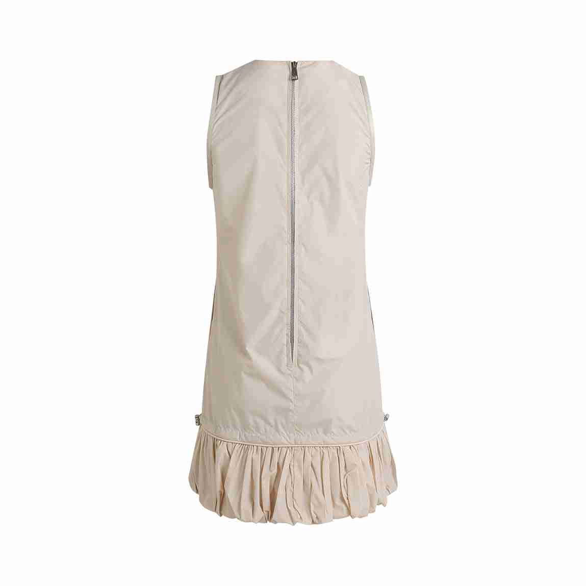 NLON DRESS