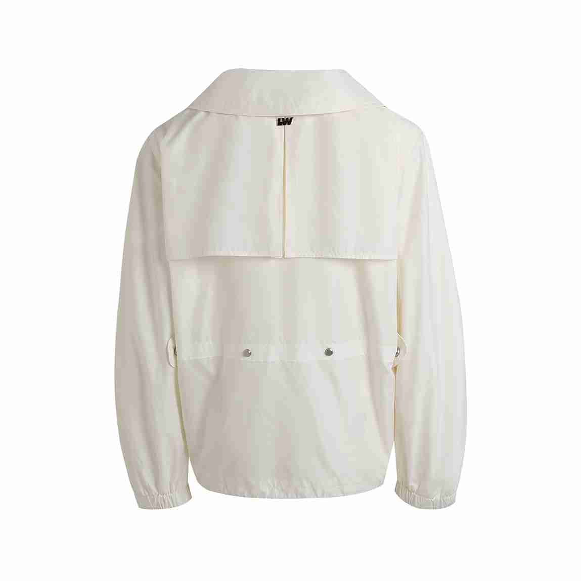 OKIX JACKET