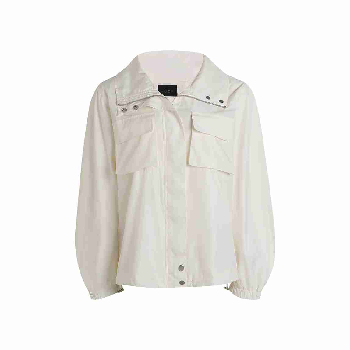 OKIX JACKET