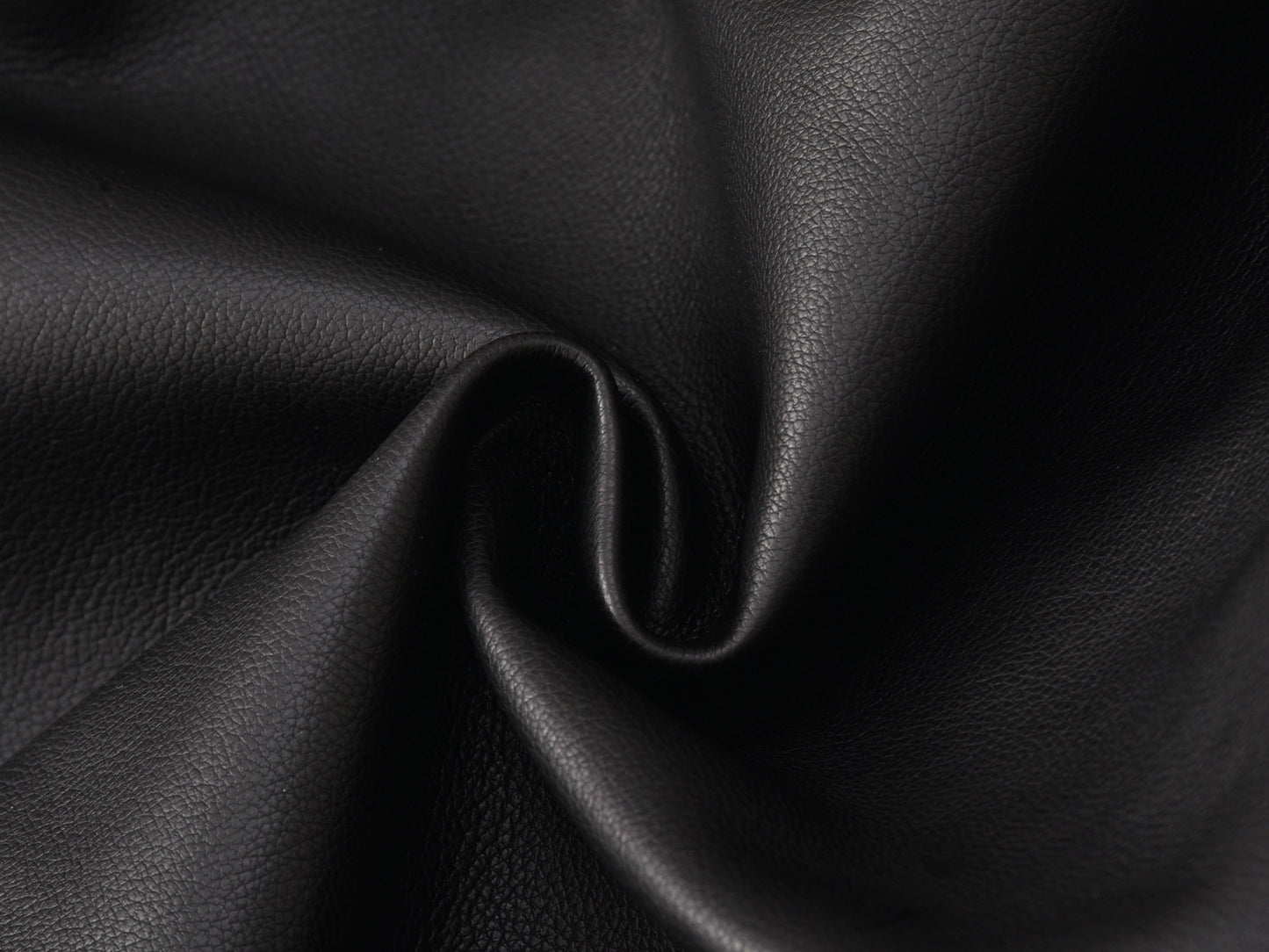 PIDEY SKORT in black