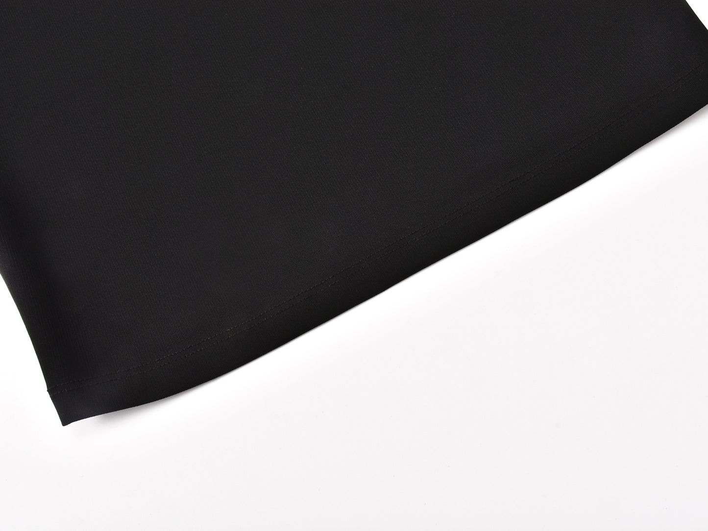 SUIX TOP in black