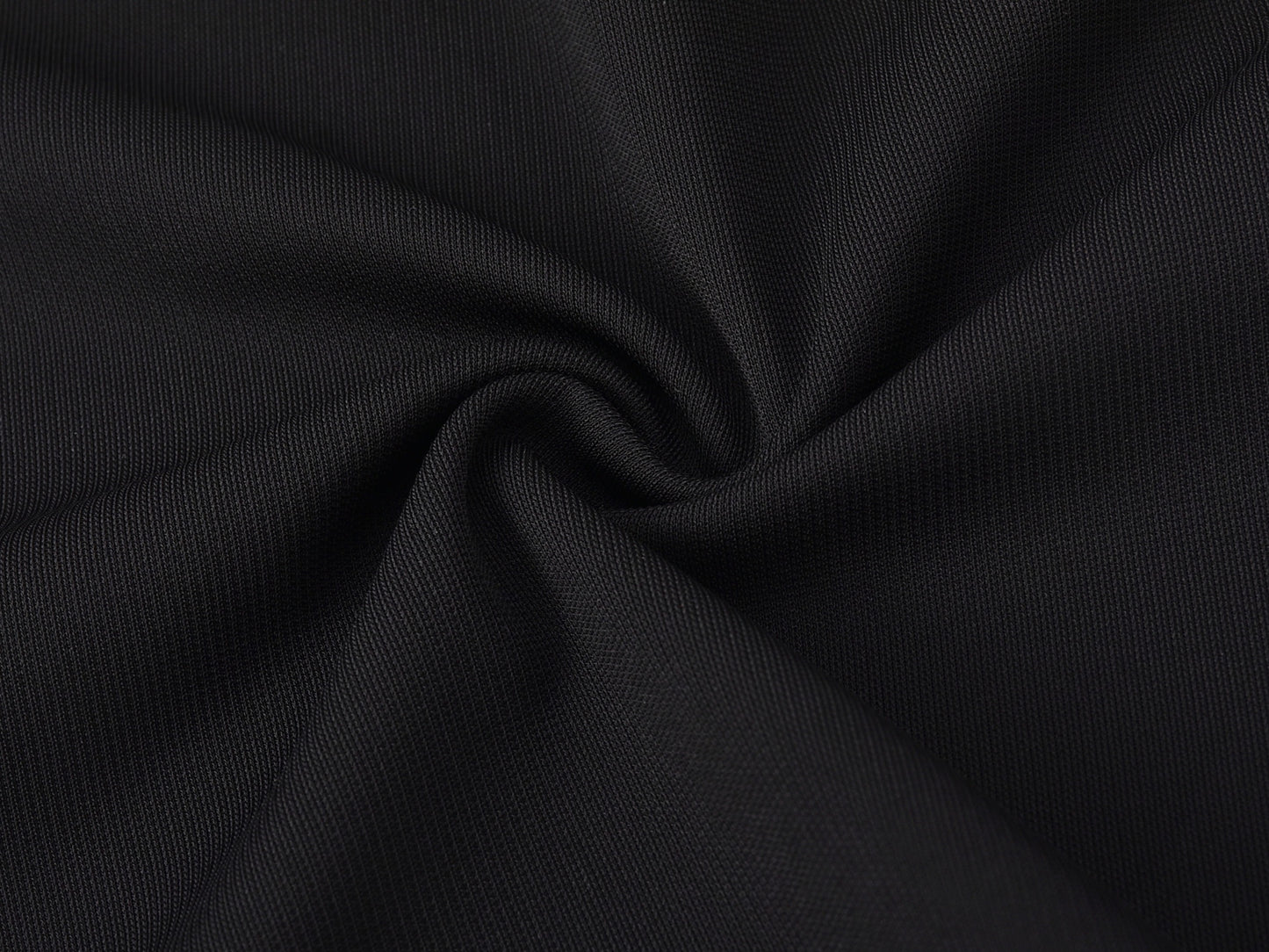 SUIX TOP in black
