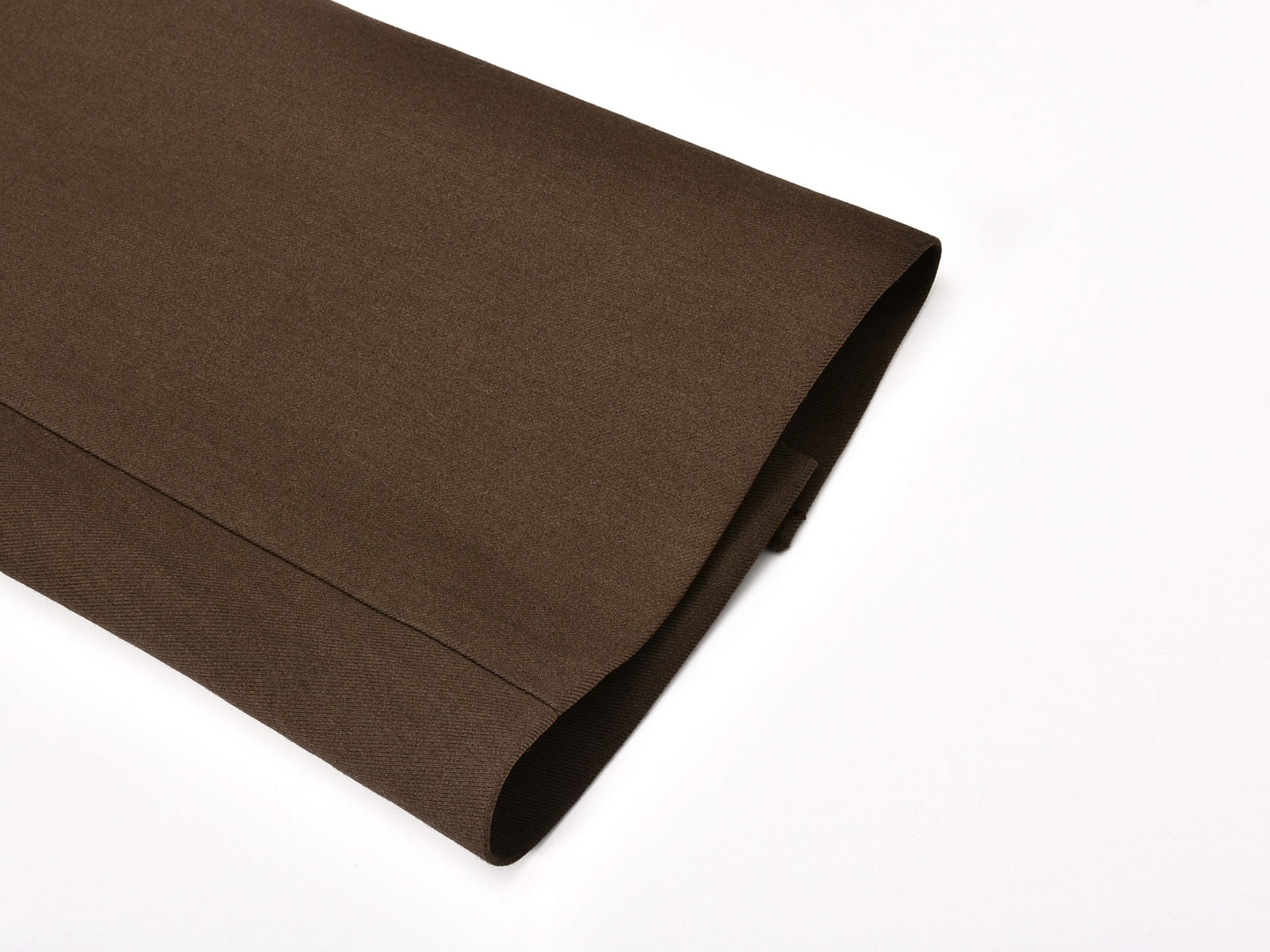 NAIZS BLAZER in brown