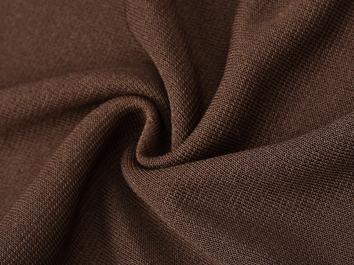 OUGA SKIRT in brown