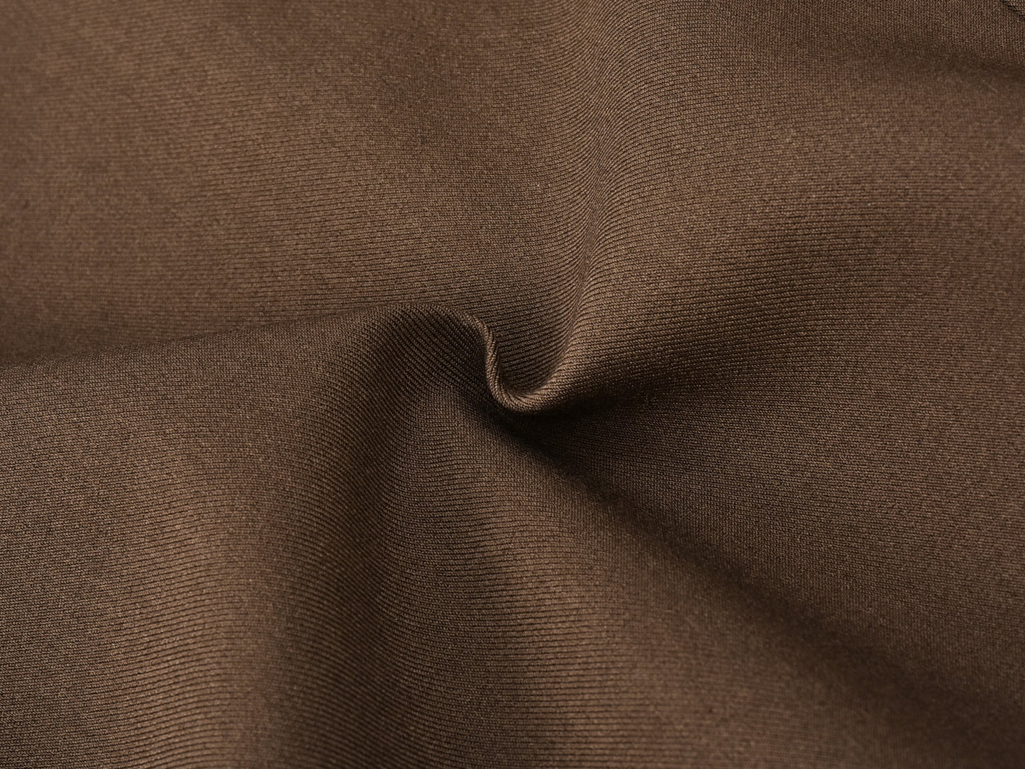 NAIZS BLAZER in brown