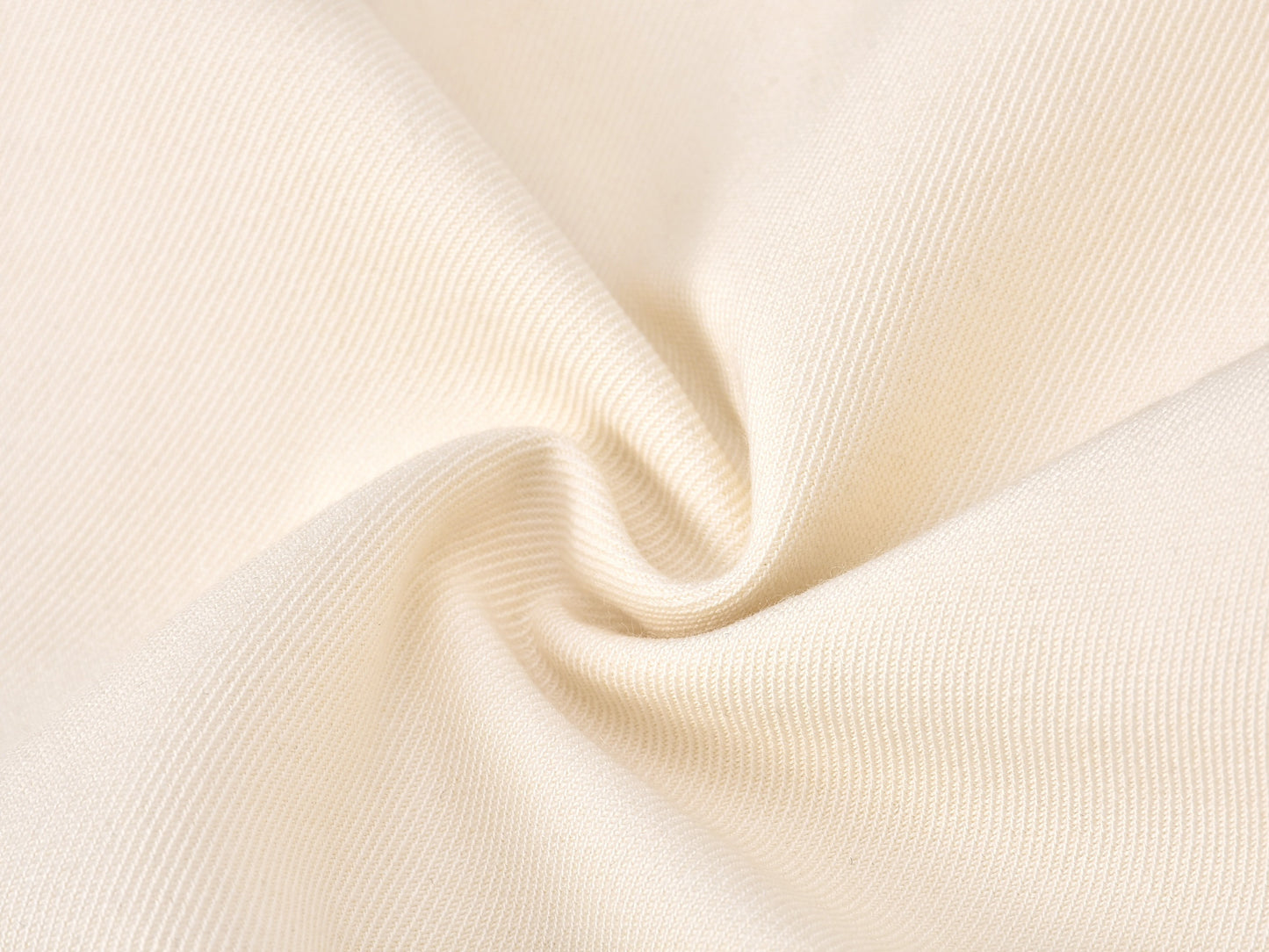 SOAY BLAZER in cream