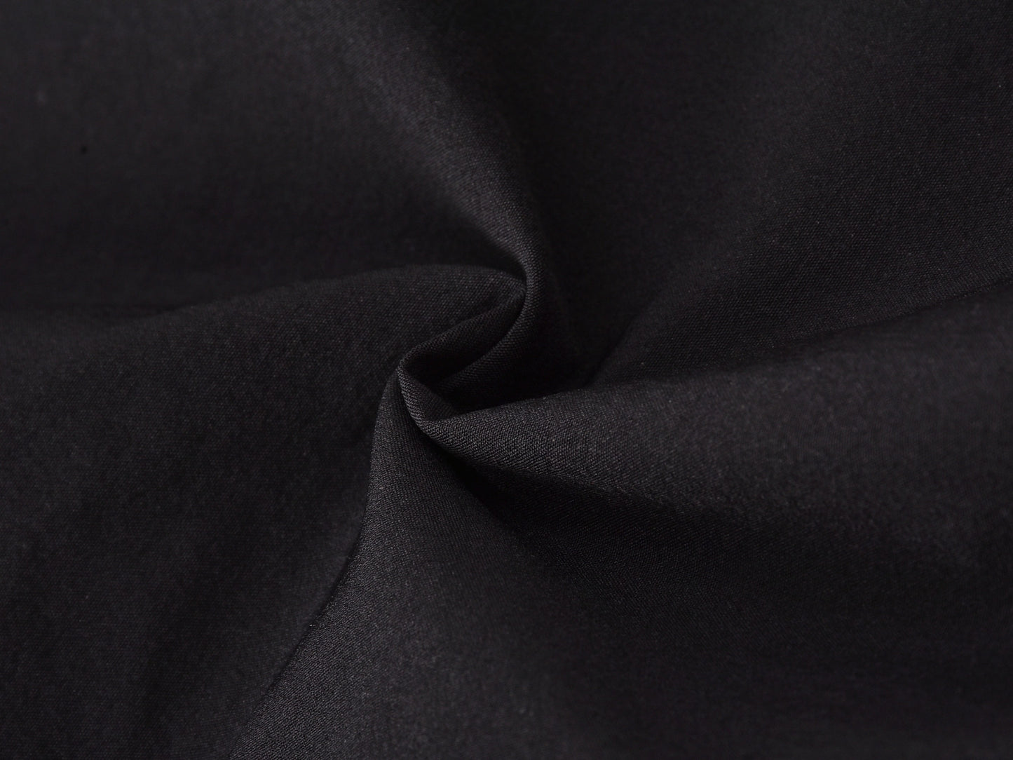 ASOK JACKET in black