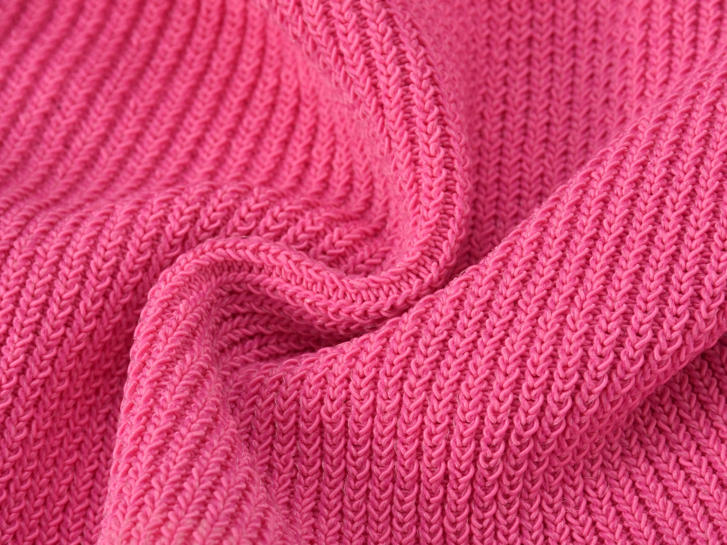 NINA TOP in pink