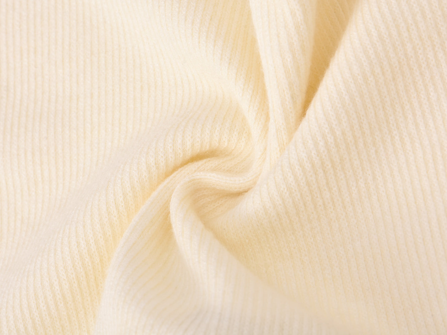BELLA TOP in cream/brown