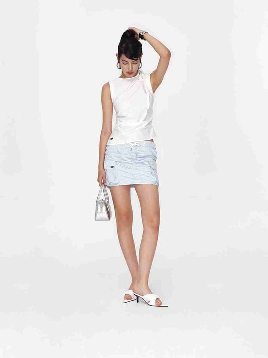 NYON SKIRT