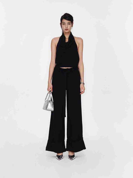 UKOT SWEATPANTS