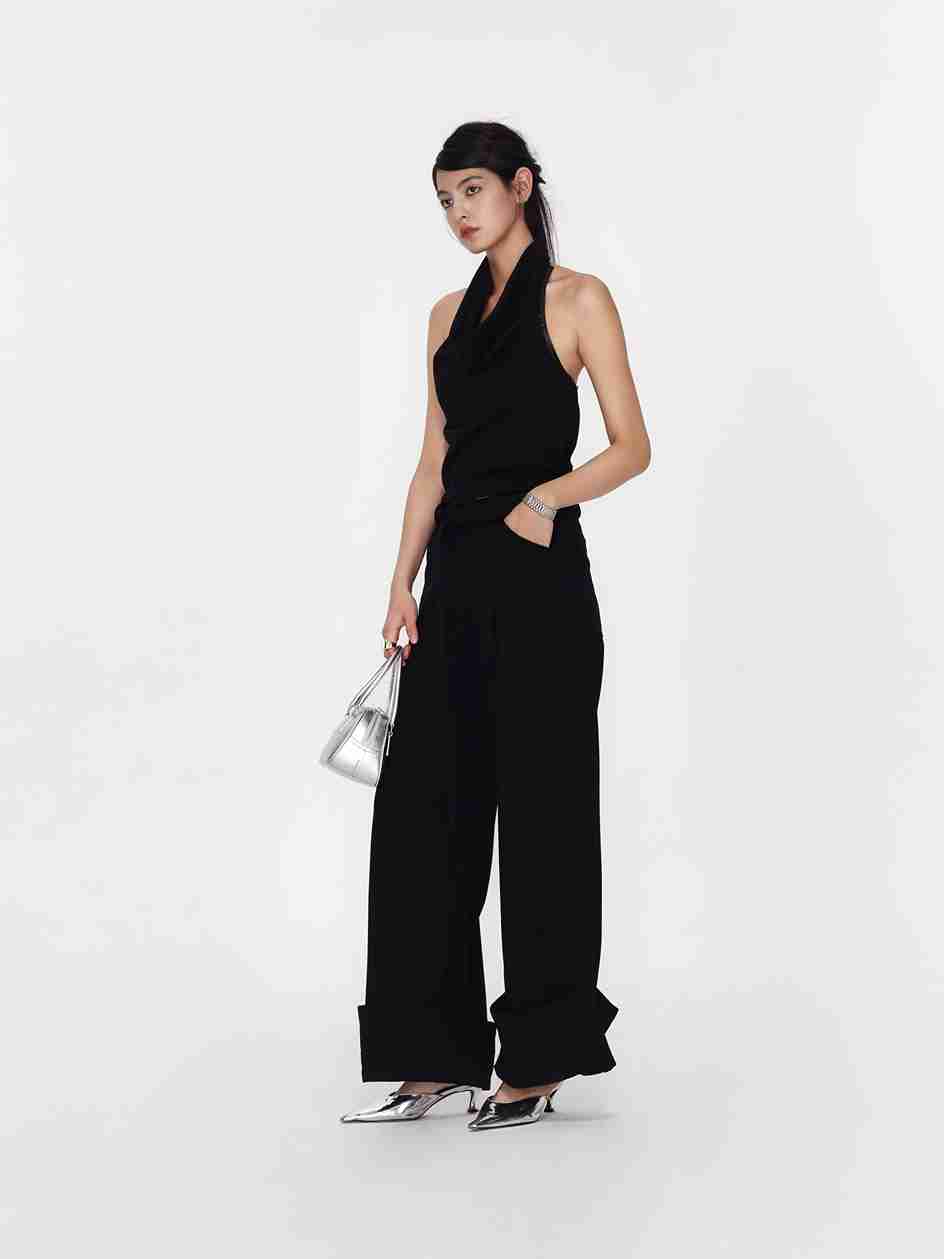 UKOT SWEATPANTS