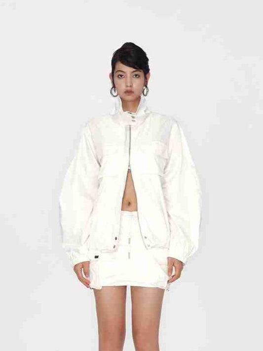 OKIX JACKET