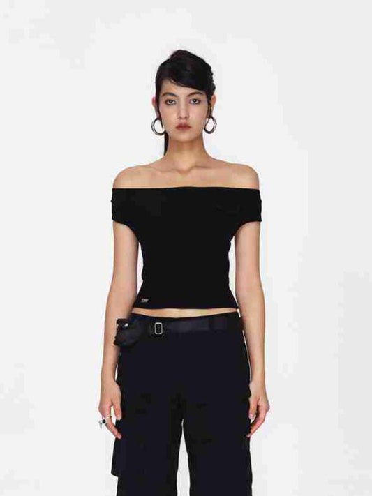IZIYI TOP