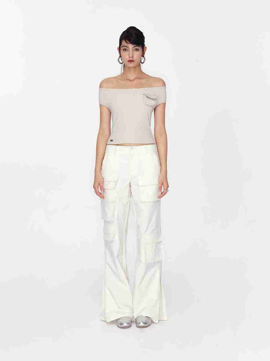 KODI TROUSERS