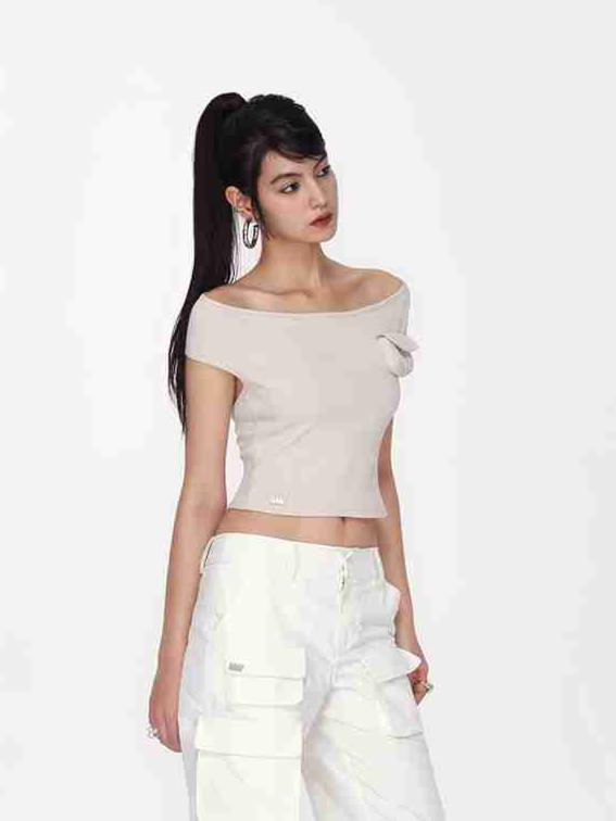 IZIYI TOP