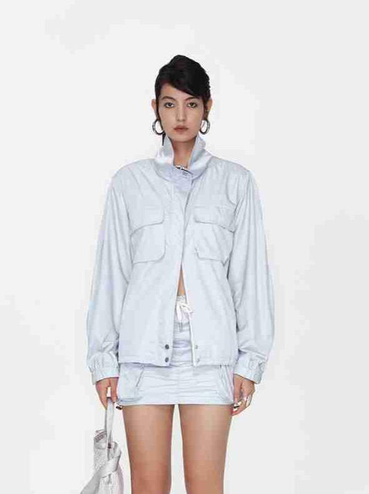OKIX JACKET