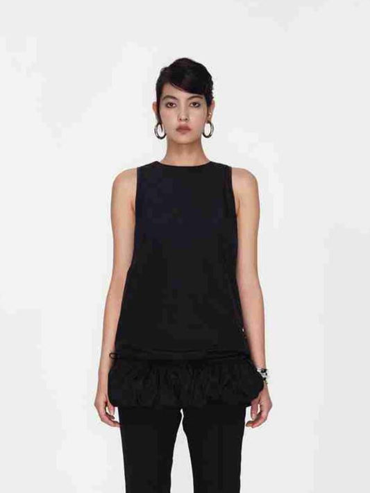 NLON DRESS